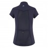 Top Euro-Star Blake - Blu navy