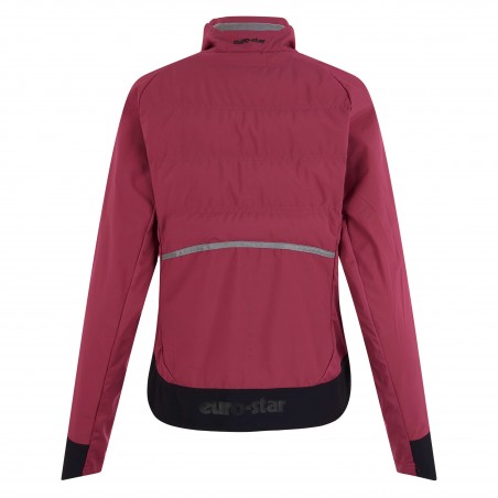 Giacca Euro-Star Apollo