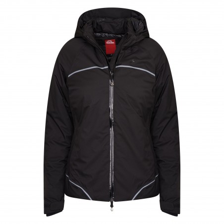 Giacca Euro-Star Pearl