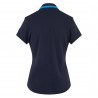 Top Euro-Star Jadie - Blu navy