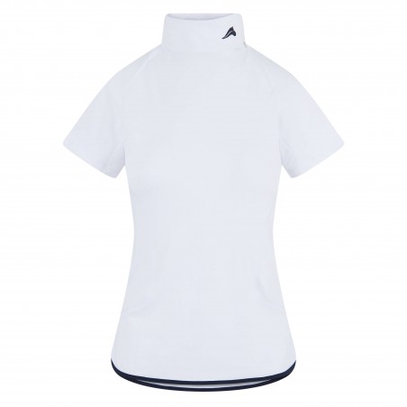 Polo da concorso Euro-Star Saphie