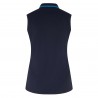 Top Euro-Star Jalo - Blu navy