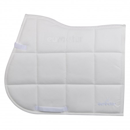 Sottosella Euro-Star Max unisex