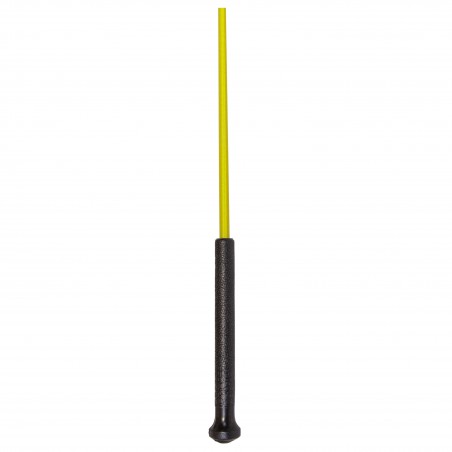 Frustino in nylon Imperial Riding Economic manico in gomma