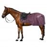 Coprireni Imperial Riding Super-dry 0gr - Bordeaux