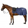 Coprireni Imperial Riding Super-dry 0gr - Blu navy
