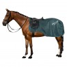 Coprireni Imperial Riding Super-dry 0gr - Verde foresta