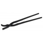 Pinza a coccodrillo da rivettare Kerbl