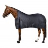 Coperta da paddock Imperial Riding MoveITMoveIT 100gr - Blu navy