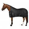 Coperta da paddock Imperial Riding MoveITMoveIT 200gr - Nero