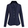 Giacca da concorso Imperial Riding Expactacular - Blu navy