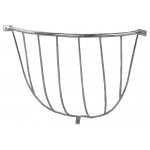 Rastrelliera angolare Kerbl