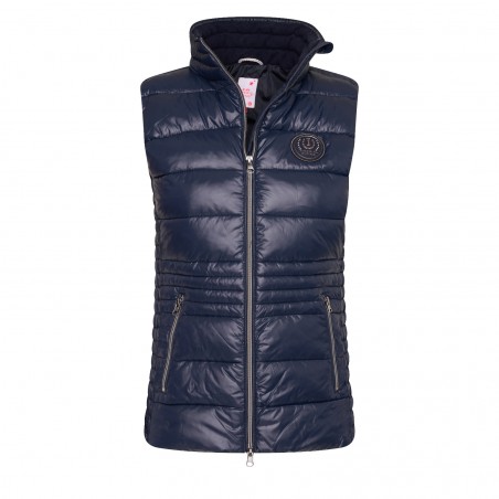 Gilet senza maniche Imperial Riding City Stars