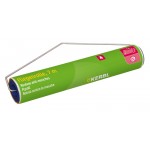 Nastro acchiappa mosche Kerbl