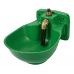 Abbeveratoio riscaldato HP20 Kerbl