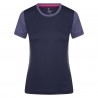 Top Imperial Riding Twinkle 2.0 - Blu navy
