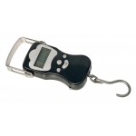 PESON DIGITALE DIGISCALE 50