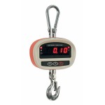 Bilancia Digitale DigiScale 300 Kerbl