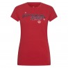 T-shirt Imperial Riding Classy - Tango Rosso