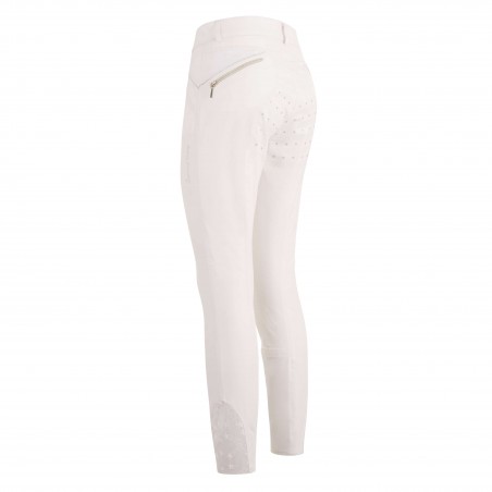 Pantaloni da equitazione Imperial Riding The Right Way SFS