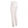 Pantaloni da equitazione Imperial Riding The Right Way SFS - Bianco