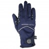 Guanti Imperial Riding Stay Warm - Blu navy
