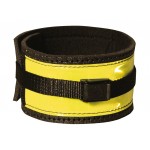 Fasce riflettenti Covalliero