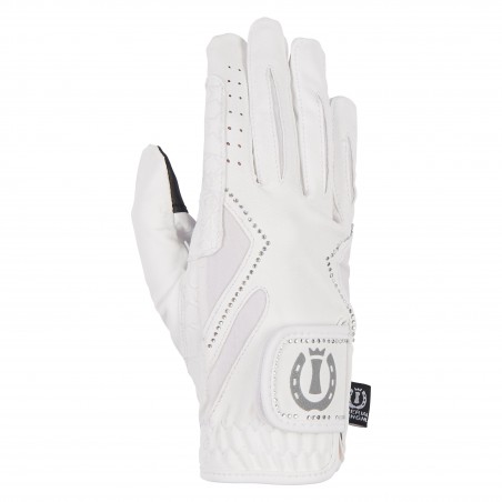 Guanti Imperial Riding Whatever