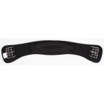 Sottopancia corto da dressage Covalliero