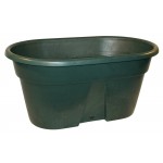 Vasca da pascolo Eco Kerbl