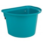 Mangiatoia amovibile Kerbl