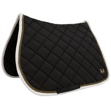 Tappeto da salto ostacoli Fontainebleau T de T