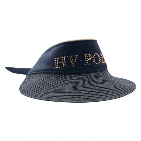 Cappello da sole HV Polo Shannon