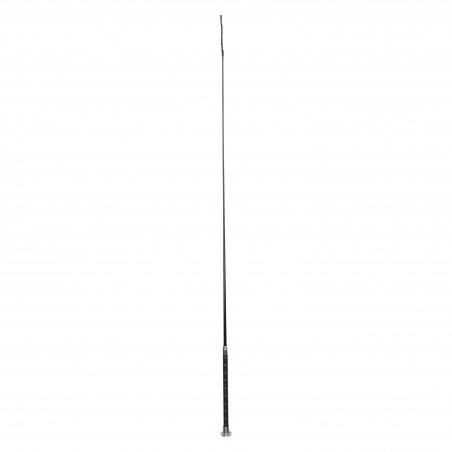 Frustino da dressage HV Polo Wayomi