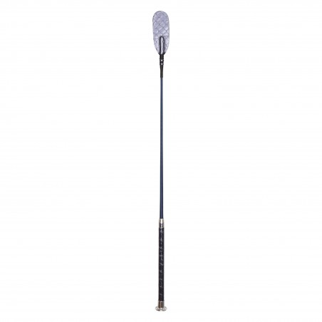 Frustino da salto HV Polo Wayomi