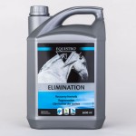 ELIMINAZIONE EQUISTRO