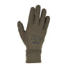 Guanti Winter HV POLO - Esercito