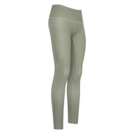 Leggings da equitazione HV Polo Sporty Sue FullGrip