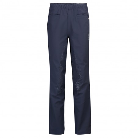 Pantaloni da equitazione funzionali HV Polo All Weather FSS