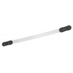 COLTELLO PER IL CALORE