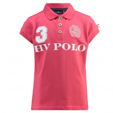 Polo Favouritas bambini HV Polo