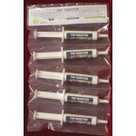 TOP BOOSTER SIRINGHE