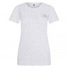T-shirt HV Polo Classic - Brughiera grigia