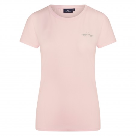 T-shirt HV Polo Famiglia Polo