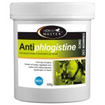 Antiflogistina Horse Master