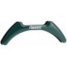 Adesivi Flex-On per staffe Green Composite o Alu - Verde scuro