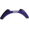 Adesivi Flex-On per staffe Green Composite o Alu - Viola