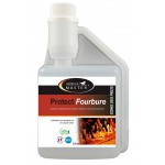 Protect Fourbure Horse Master