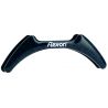 Adesivi Flex-On per staffe Green Composite o Alu - Blu marino / verde