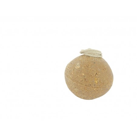 Integratore alimentare Unika Elyte